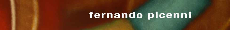 logo.jpg logo.jpg